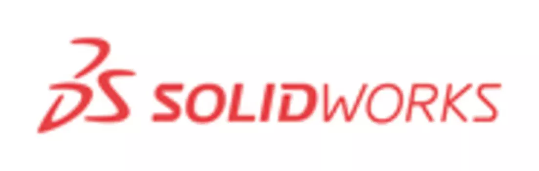 SOLIDWORKS CAMWorks