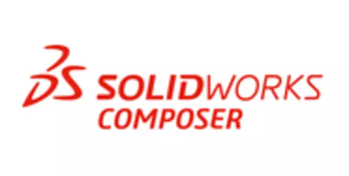 SOLIDWORKS Composer