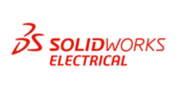 SOLIDWORKS Electrical