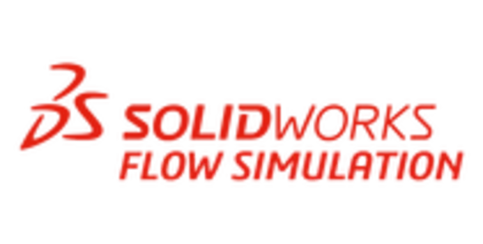 SOLIDWORKS Flow Simulation