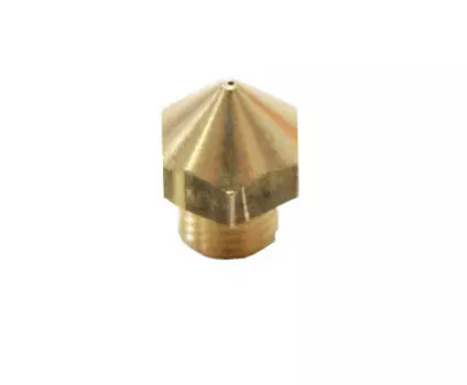 Сопло PrintBox/Picaso 0,3 мм резьба