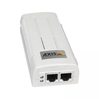 Сопутствующее оборудование Axis Communications AB. T8120