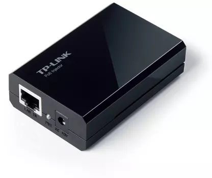 Сопутствующее оборудование TP-LINK TL-POE150S