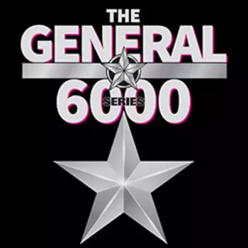 Sound Ideas General Series 6000