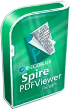 Spire.PDFViewer for WPF