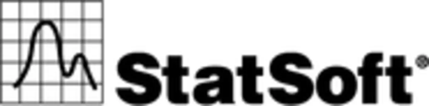 Statistica Ultimate