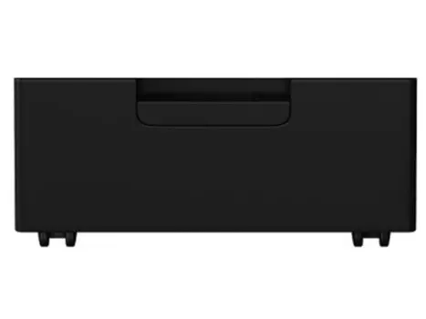 Стол-подставка DK-514 для bizhub C227/C287