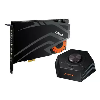 STRIX_RAID_DLX WOWGAMEBUNDLE