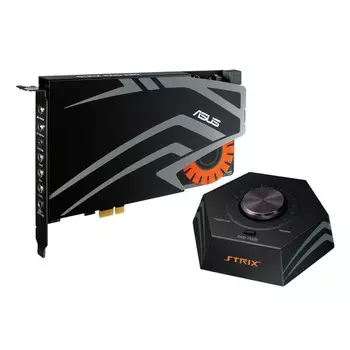 STRIX_RAID_PRO WOWGAMEBUNDLE