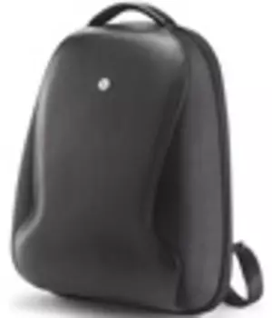 Сумка Cozistyle City Backpack Slim