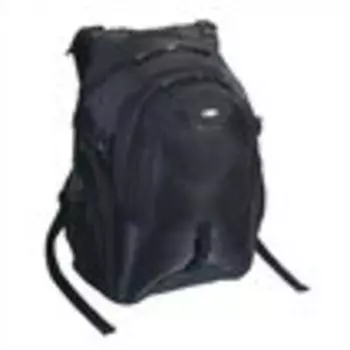 Сумка Dell Technologies Backpack Campus 16"