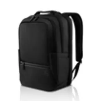 Сумка Dell Technologies Backpack Premier 10-15"