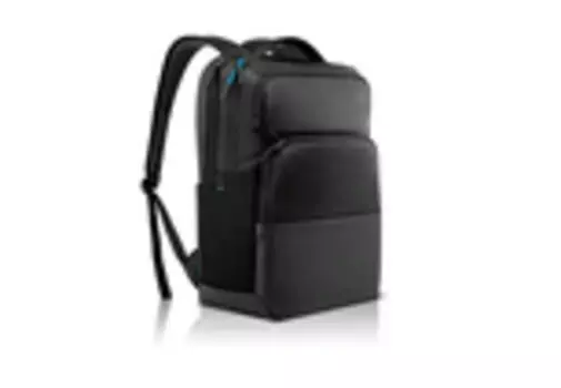 Сумка Dell Technologies Backpack Pro 10-15"