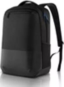 Сумка Dell Technologies Backpack Pro Slim 10-15"