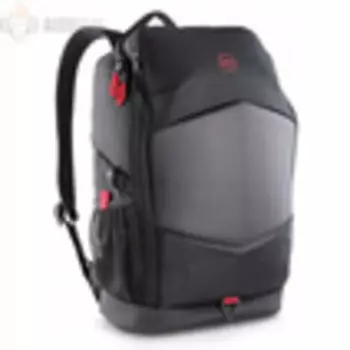 Сумка DELL Backpack Pursuit 10-17"