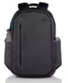 Сумка Dell Technologies Bagpack Urban Toploader для 10-15"