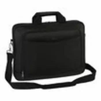 Сумка DELL Case Notebook Pro Lite Business Case Kit 16" для 10-16"