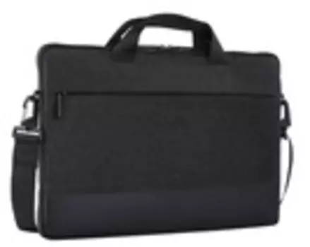 Сумка Dell Technologies Case Notebook Professional для 10-13"