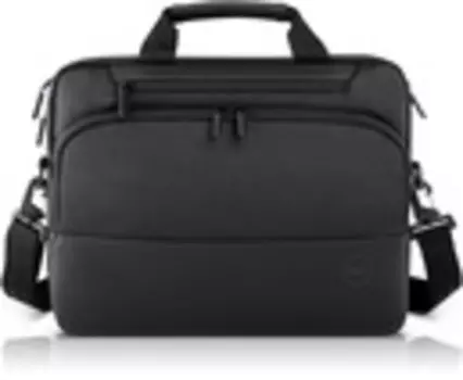 Сумка Dell Technologies Case Pro 10-14"