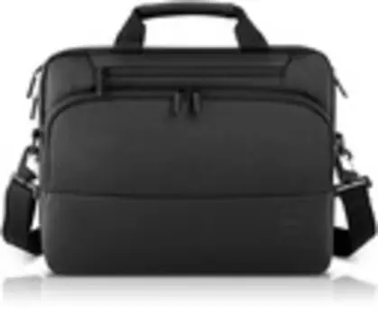 Сумка Dell Technologies Case Pro 10-15"