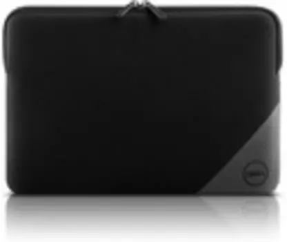 Сумка Dell Technologies Case Sleeve Essential 10-15"