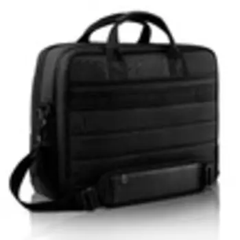 Сумка Dell Technologies Case Premier 10-15"