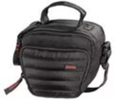 Сумка для зеркальной фотокамеры Hama H-103833 Syscase 90 Colt черный