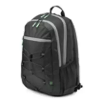 Сумка HP Inc. Active Backpack 1LU22AA