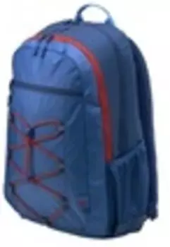 Сумка HP Inc. Active Backpack 1MR61AA