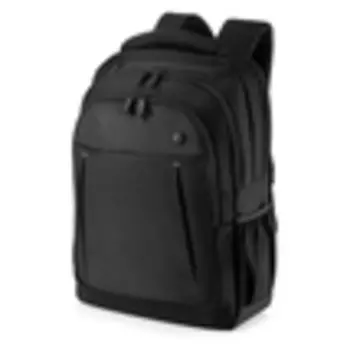 Сумка HP Inc. Case Business Backpack для 10-17.3"