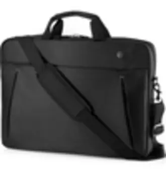 Сумка HP Inc. Case Business Slim Top Load для 10-17.3"