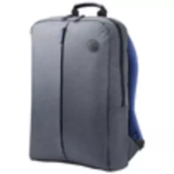 Сумка HP Inc. Case Essential Backpack для 10-15.6"