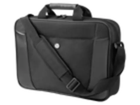 Сумка HP Inc. Case Essential Top Load для 10-15.6"