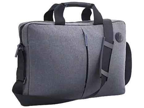 Сумка HP Inc. Case Essential Topload для 10-15.6"