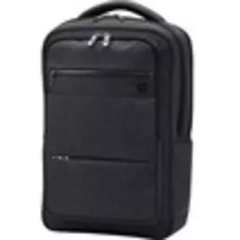 Сумка HP Inc. Case Executive Backpack для 10-17.3"