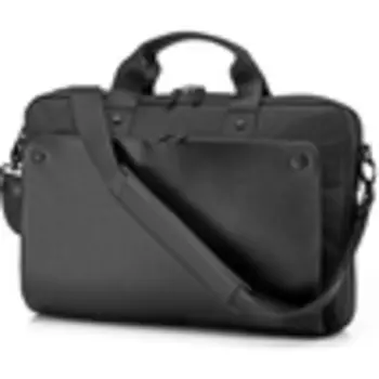 Сумка HP Inc. Case Executive Midnight Top Load для 10-15.6"