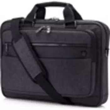 Сумка HP Inc. Case Executive Topload для 10-15,6"