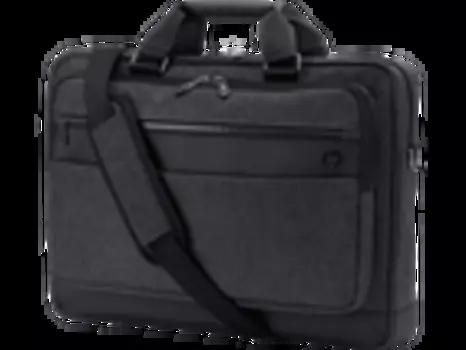 Сумка HP Inc. Case Executive Topload для 10-17,3"