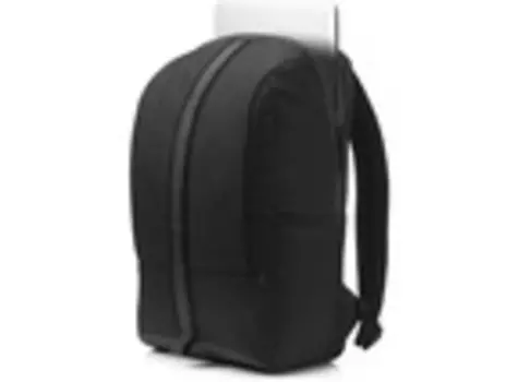 Сумка HP Inc. Case HP Commuter Backpack для 15.6"