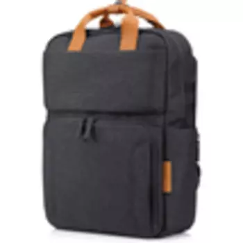 Сумка HP Inc. Case HP ENVY Urban 15 Backpack для 15.6"