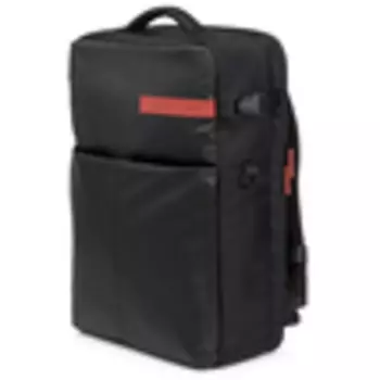 Сумка HP Inc. Case Omen Gaming Backpack для 10-17.3"