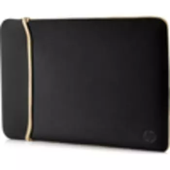 Сумка HP Inc. Case Reversible Sleeve для 10-15.6"