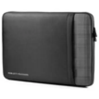 Сумка HP Inc. Case Slim Ultrabook Sleeve для 10-15.6"