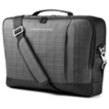 Сумка HP Inc. Case Slim Ultrabook Top Load 10-15.6"