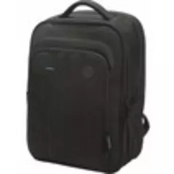 Сумка HP Inc. Case SMB Backpack для 10-15.6"