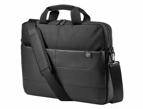 Сумка HP Inc. Classic Briefcase 1FK07AA