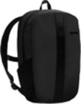 Сумка Incase Allroute Daypack 15"