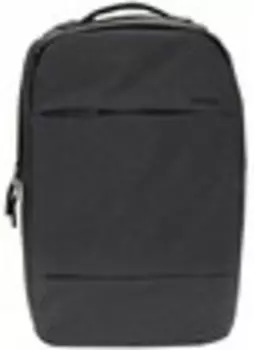 Сумка Incase Backpack City Dot до 13"