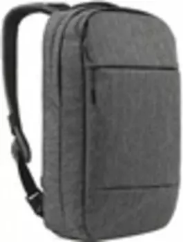 Сумка Incase Backpack Compact до 15"