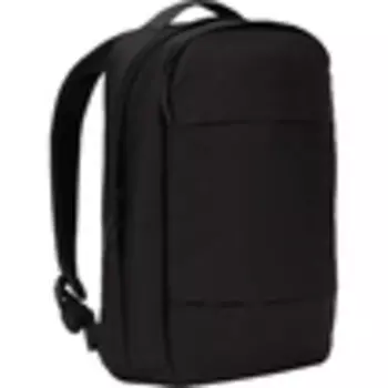 Сумка Incase Backpack Compact до 15"